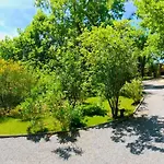 Wild Boar Mountain, Luxury Escape & Stunning Views! *