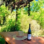 Wild Boar Mountain, Luxury Escape & Stunning Views! Bédarieux