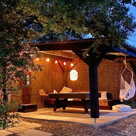 Wild Boar Mountain, Luxury Escape & Stunning Views! *