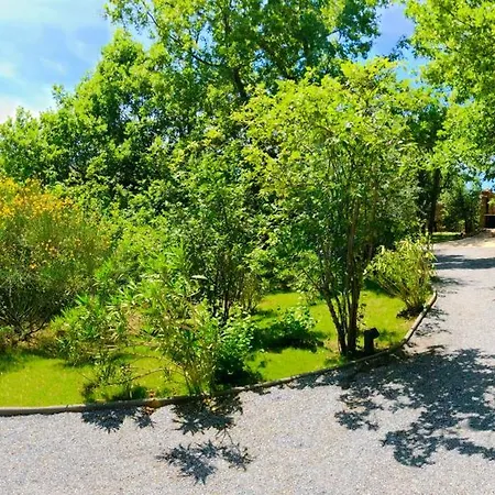 Wild Boar Mountain, Luxury Escape & Stunning Views! *