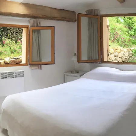 Wild Boar Mountain Lodge *