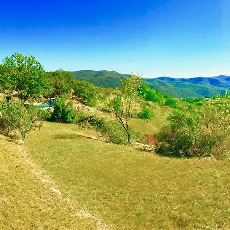 Lodge Wild Boar Mountain *