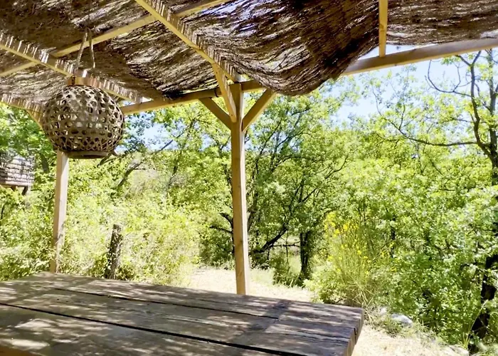 Wild Boar Mountain, Luxury Escape & Stunning Views! *