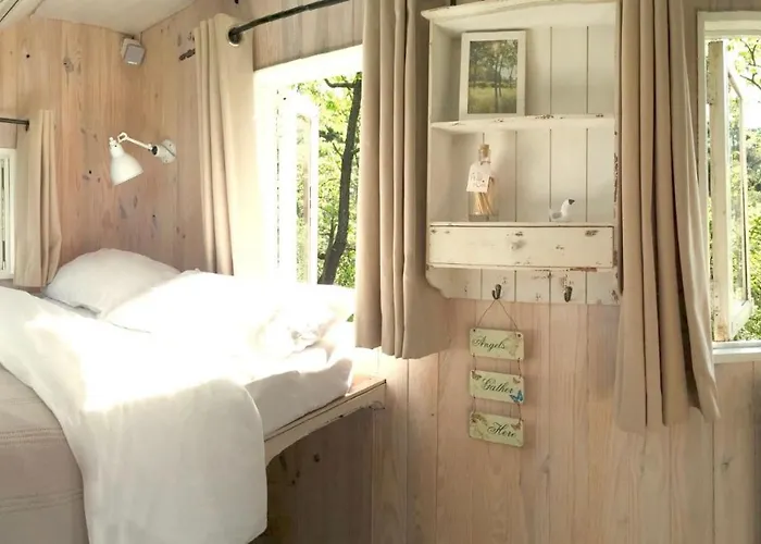 Lodge Wild Boar Mountain, Luxury Escape & Stunning Views! *